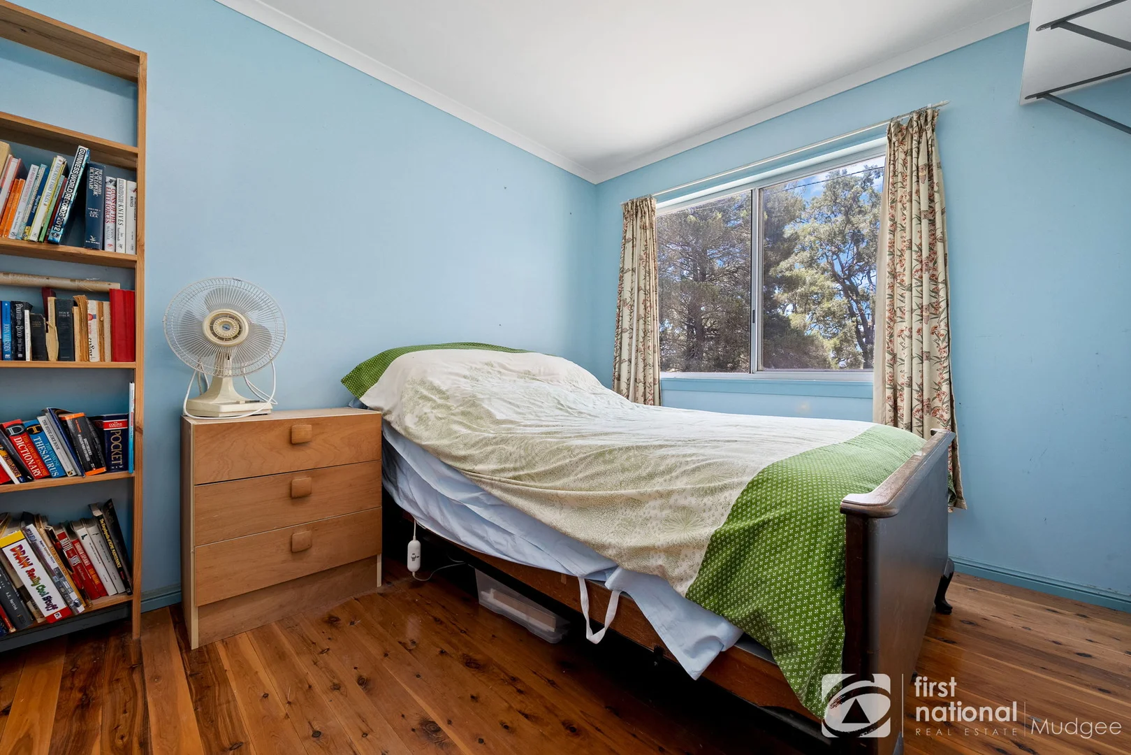 Additional image 8 of 205 Hill End Road, Mudgee NSW 2850