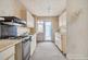Additional image 4 of Tockley Road, Burnham, Slough