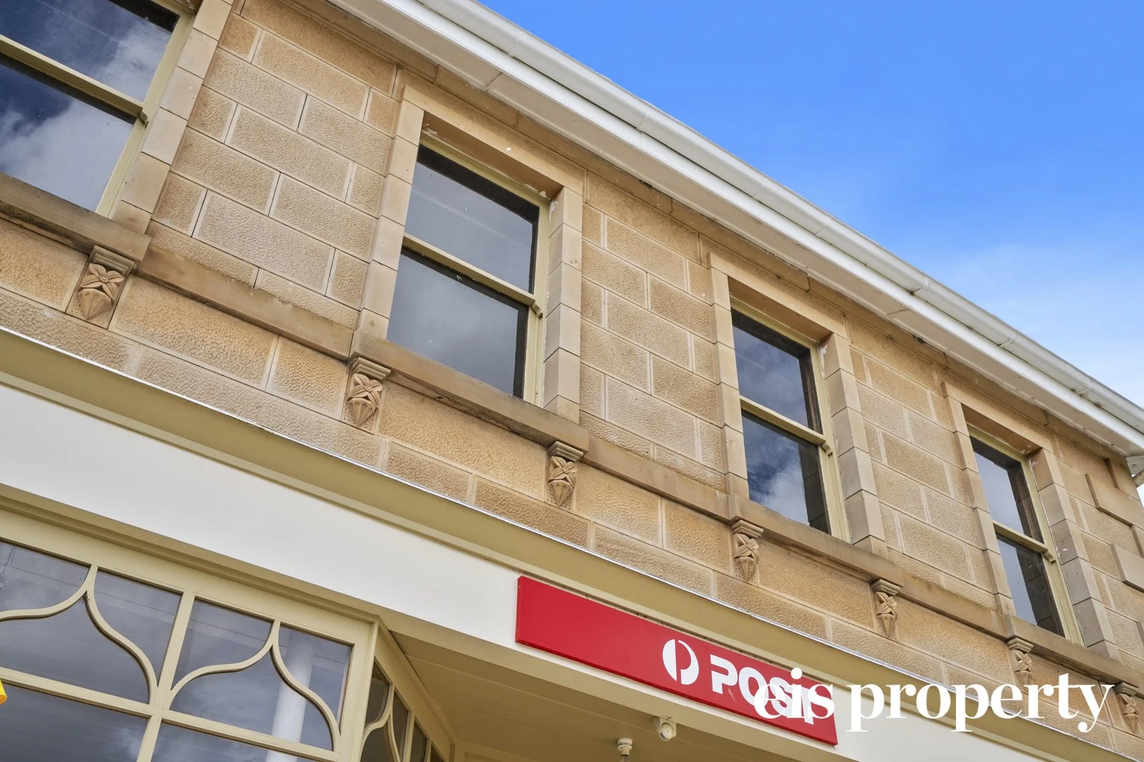 Additional image 2 of 3 Patrick Street, Bothwell TAS 7030