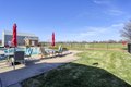 Additional image 46 of 19640 Dairyland Dr, Redding, CA, 96002