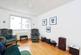 Additional image 4 of Magnus Court, Beeston, Nottingham, Nottinghamshire, NG9