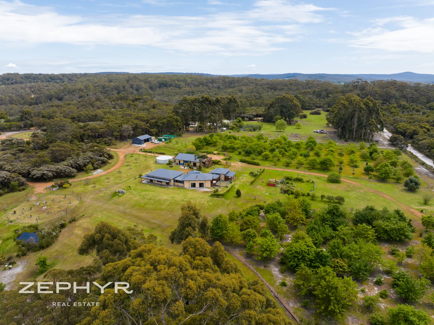 Additional image 27 of 3 Wedgetail Cove, Walpole WA 6398