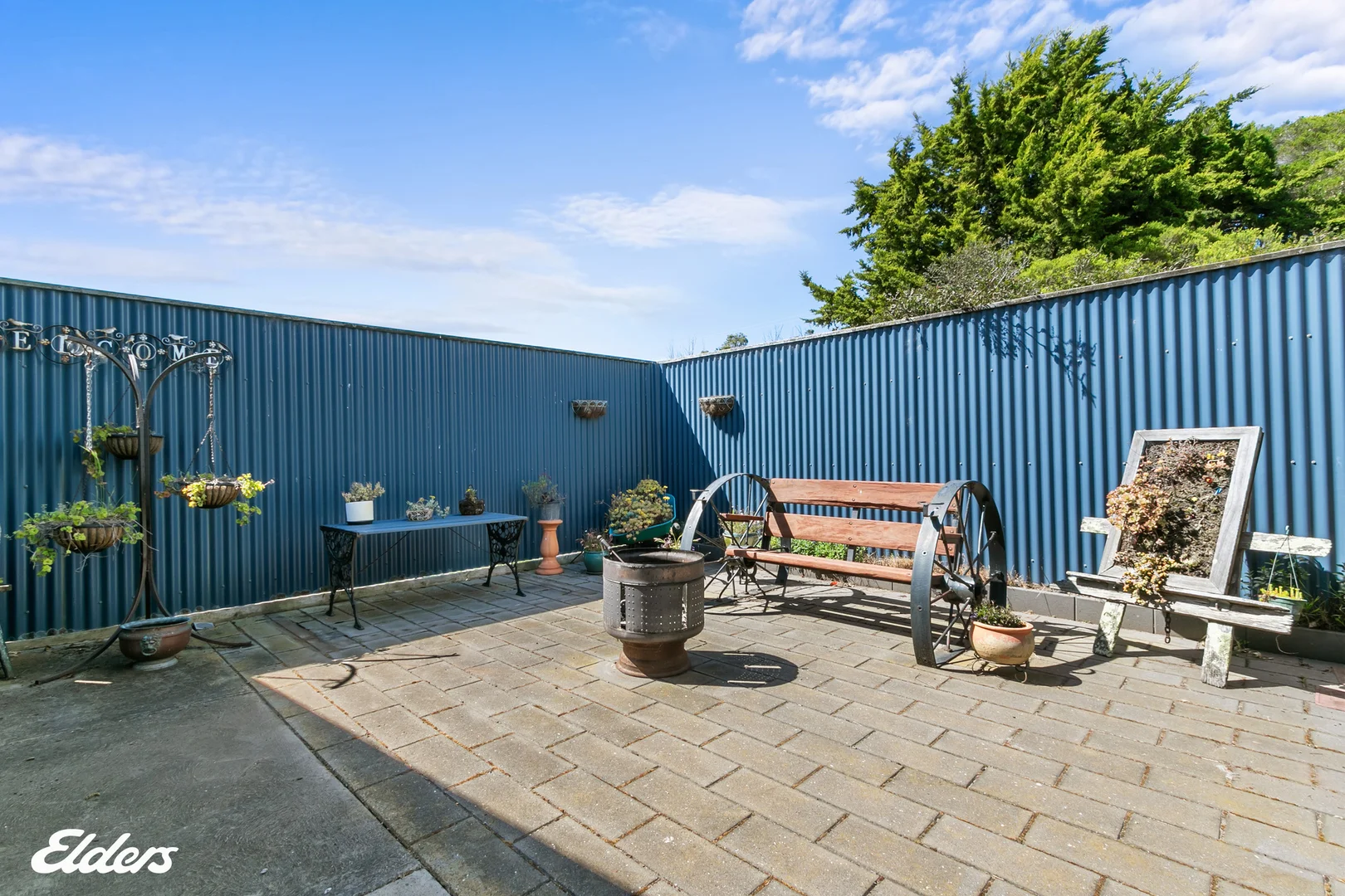 Additional image 23 of 143 Byrnes Road, Woodside Beach VIC 3874