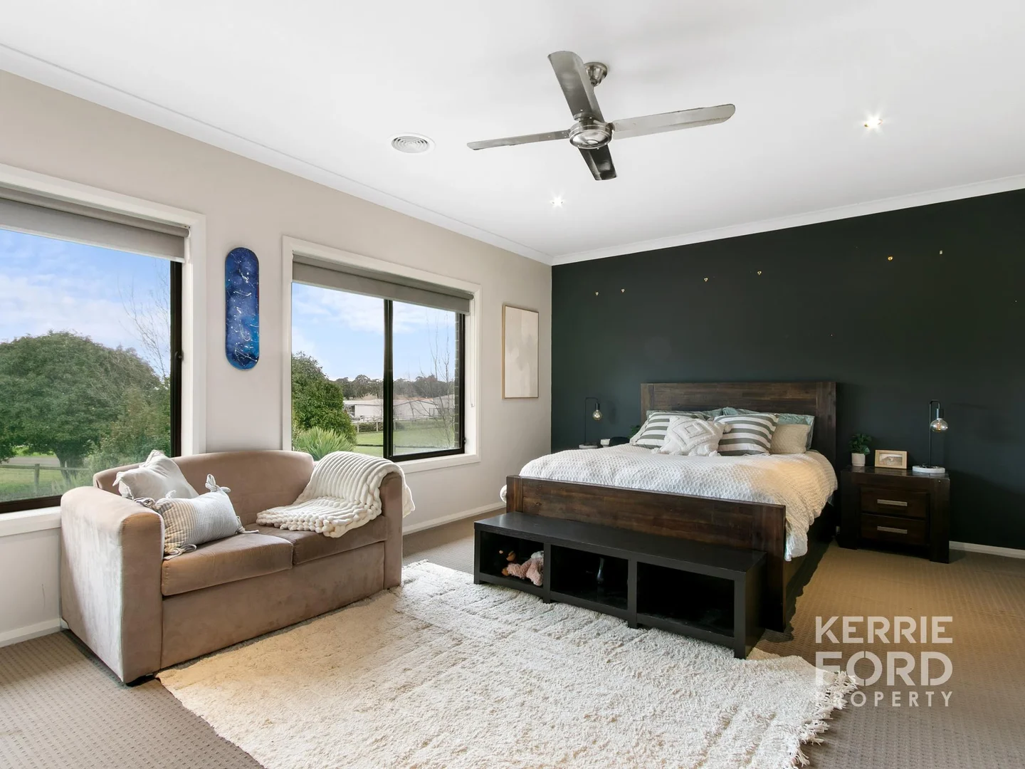 Additional image 25 of 90 Scrubby Lane, Traralgon VIC 3844