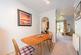 Additional image 4 of Plough Way, Badger Farm, Winchester