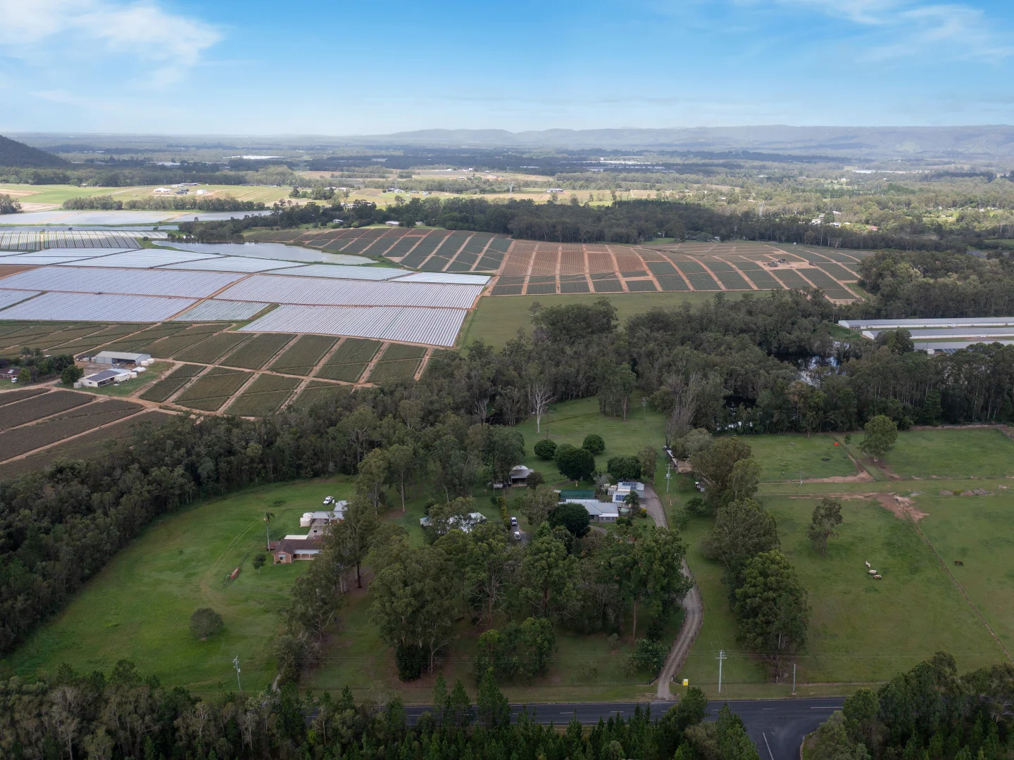 Additional image 25 of 13 Binowee Court, D'Aguilar QLD 4514