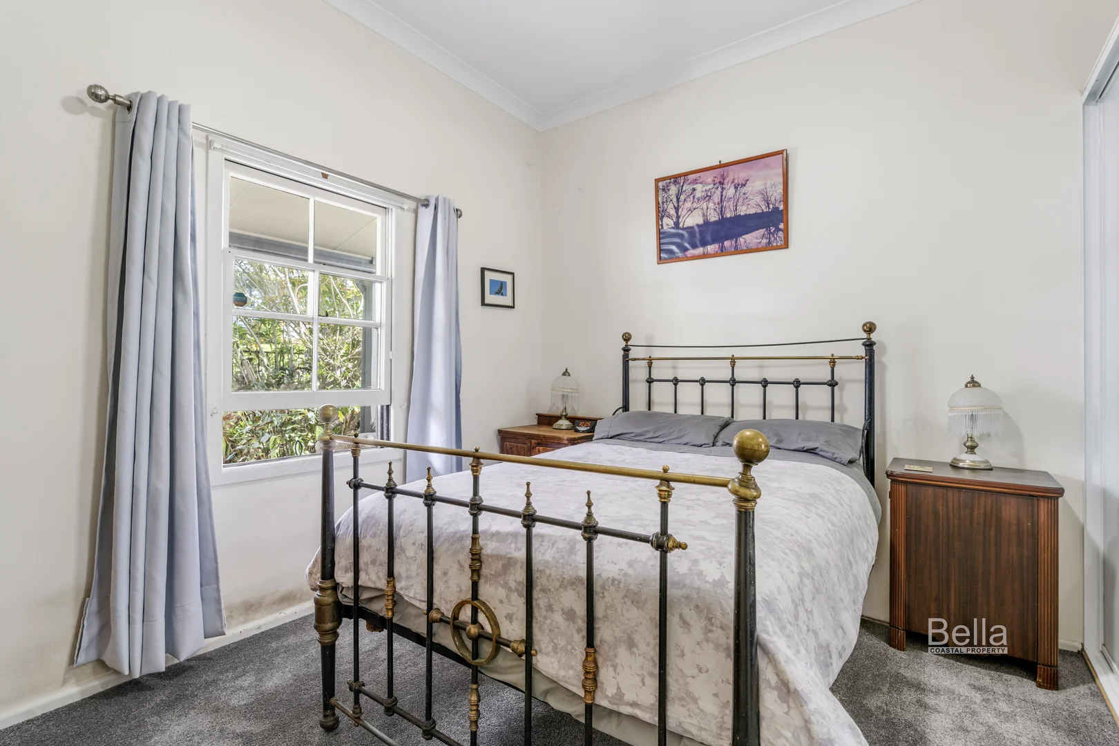 Additional image 13 of 60 Gordon Street, Milton NSW 2538