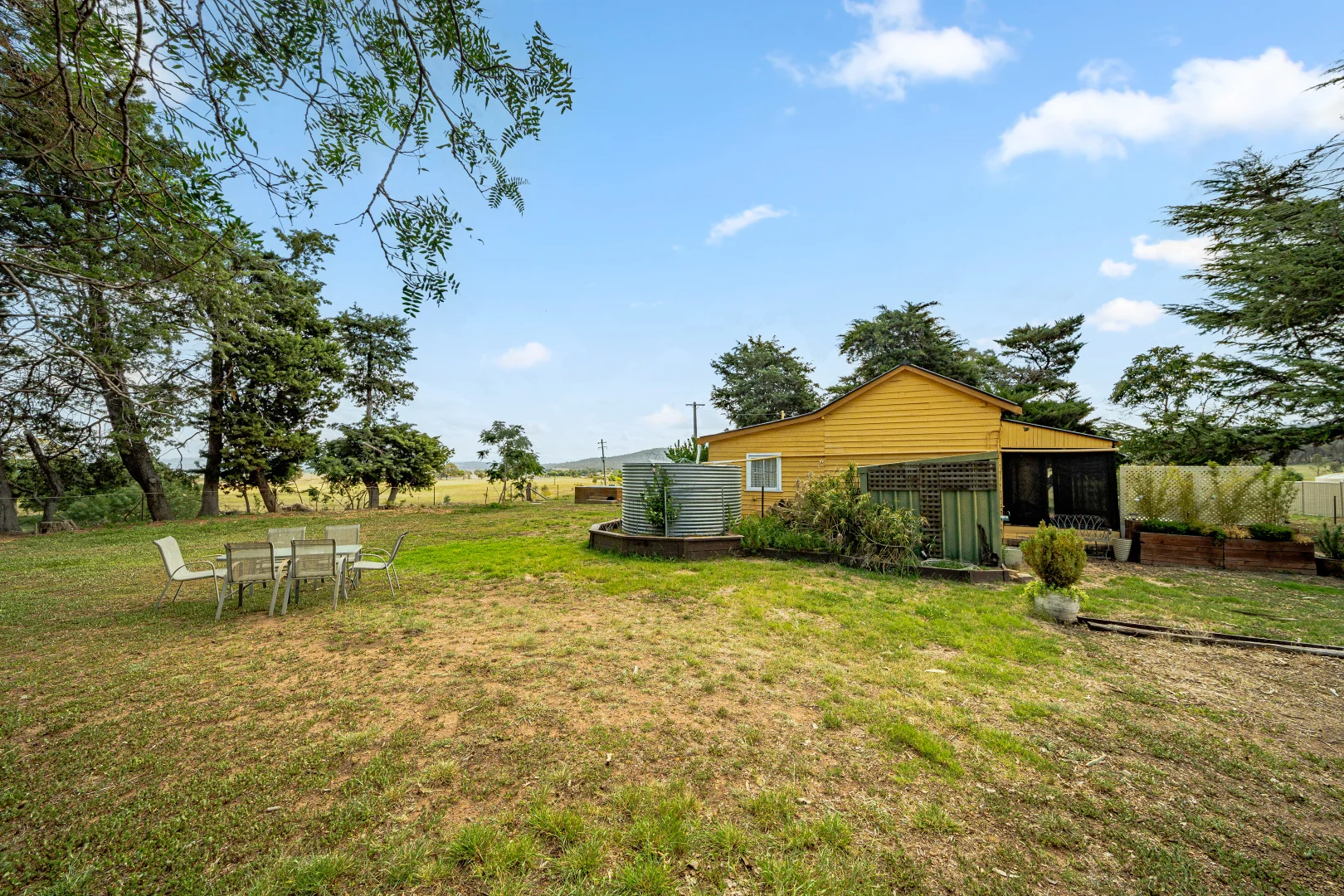 Additional image 25 of 14 Avonley Road, Majura ACT 2609