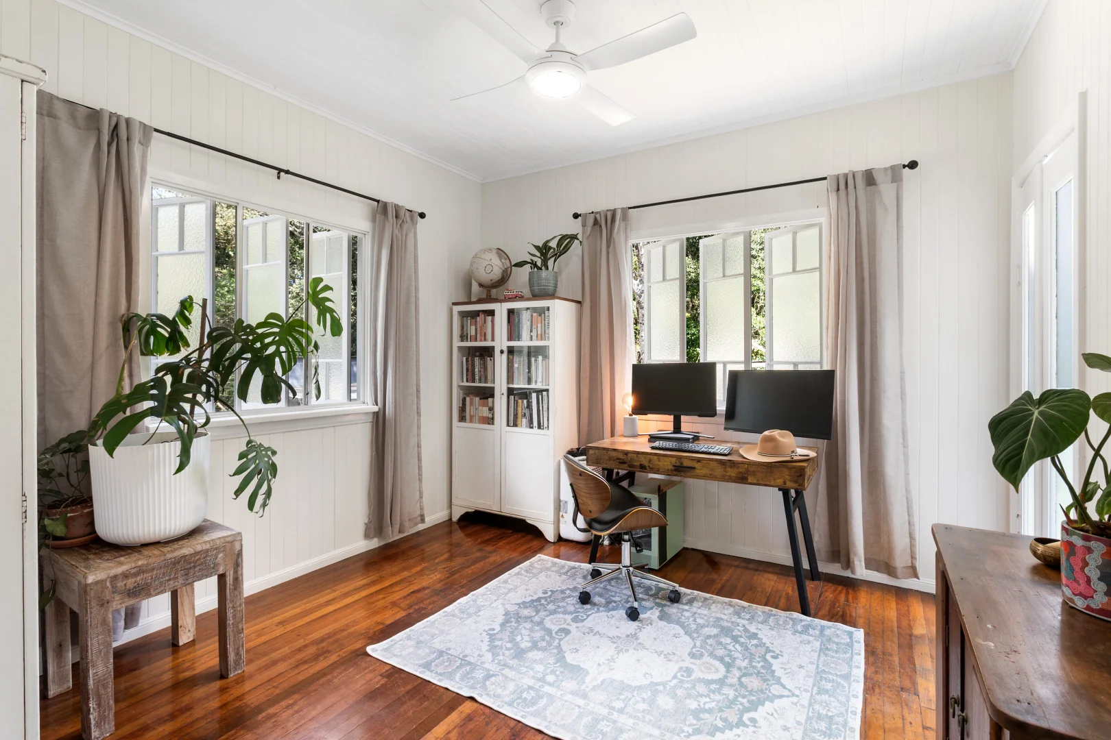 Additional image 34 of 686 Pomona Kin Kin Road, Kin Kin QLD 4571