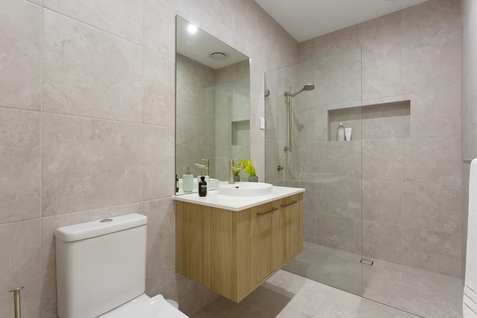 Additional image 22 of 16 Grenache Way, Murrumbateman NSW 2582