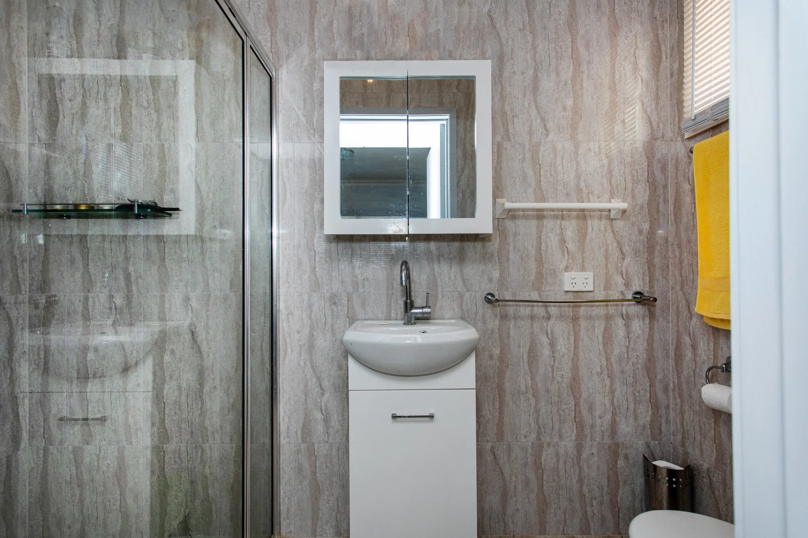 Additional image 9 of 2 Kanangra Street, Cowra NSW 2794