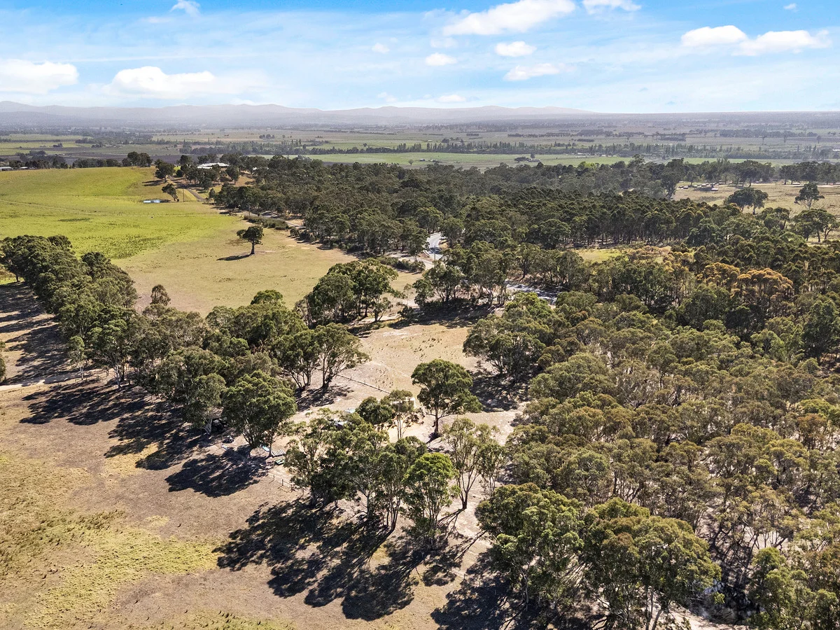 Additional image 8 of 1 Maffra-Briagolong Road, Maffra VIC 3860