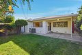 Additional image 22 of 2322 Meridian Ave, San Jose, CA, 95124