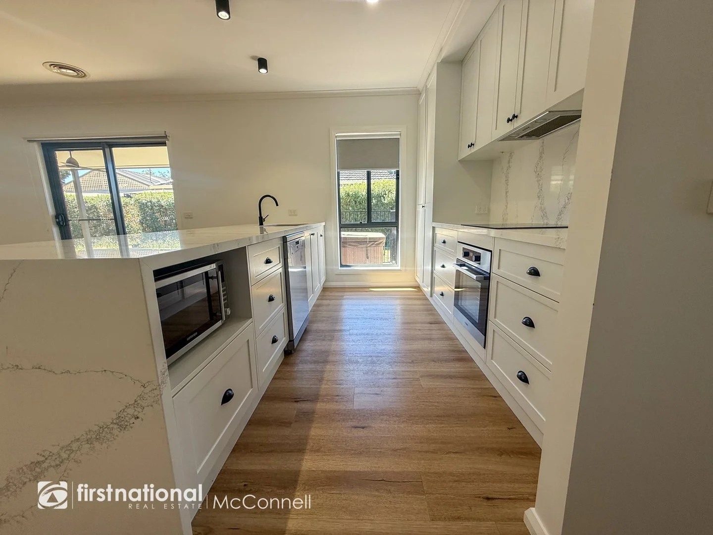 Additional image 5 of 1 Rodney Street, Kyabram VIC 3620