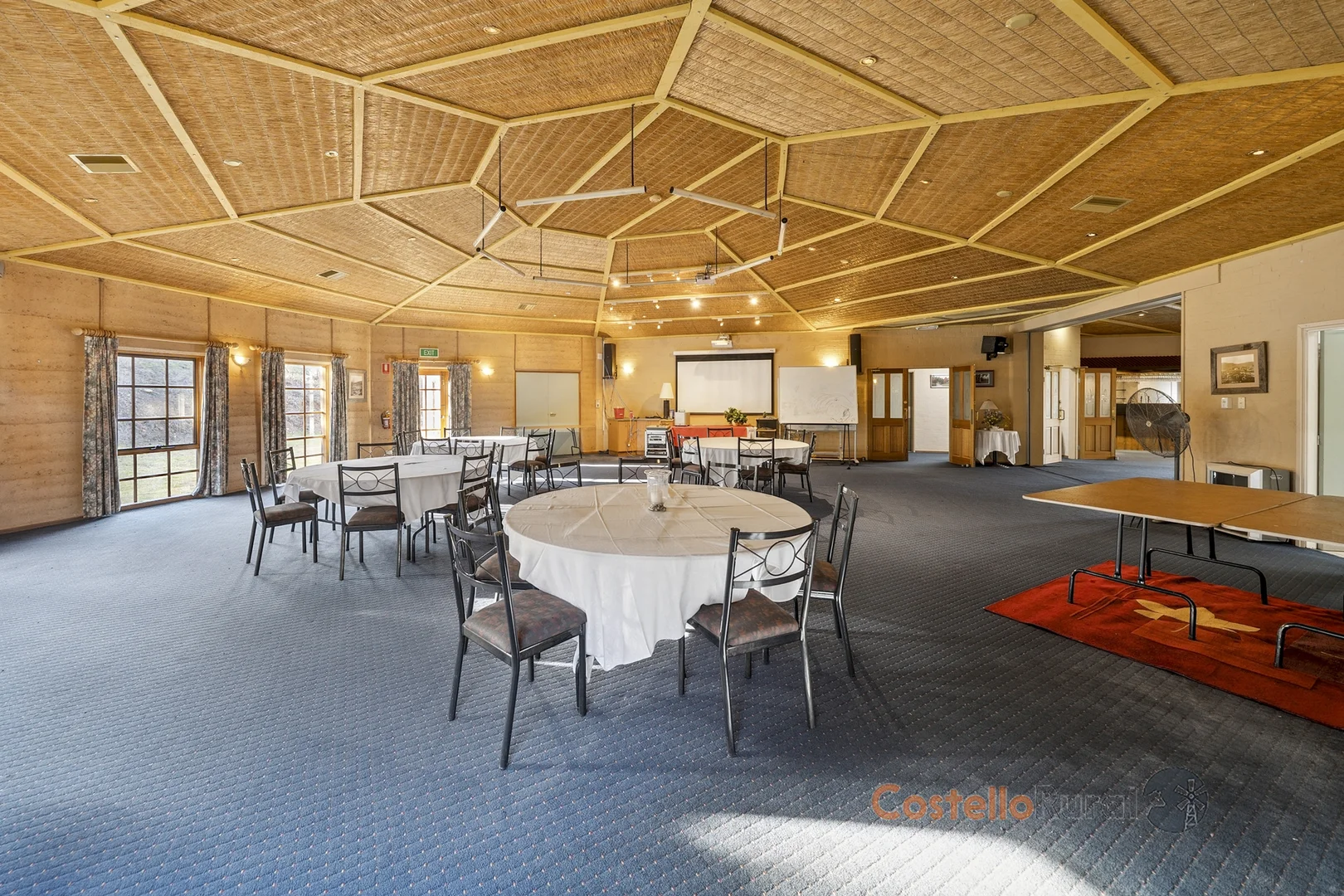 Additional image 9 of 8680 Murray River Rd, Walwa VIC 3709