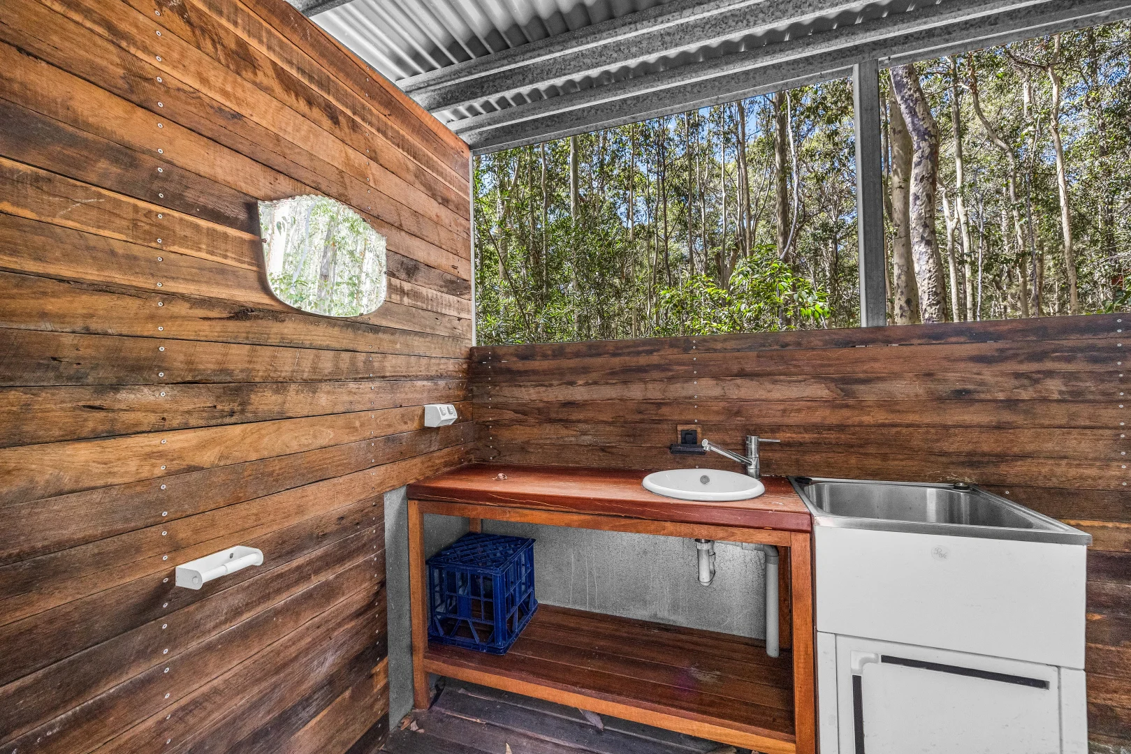 Additional image 18 of 209 Wapengo Lake Road, Wapengo NSW 2550