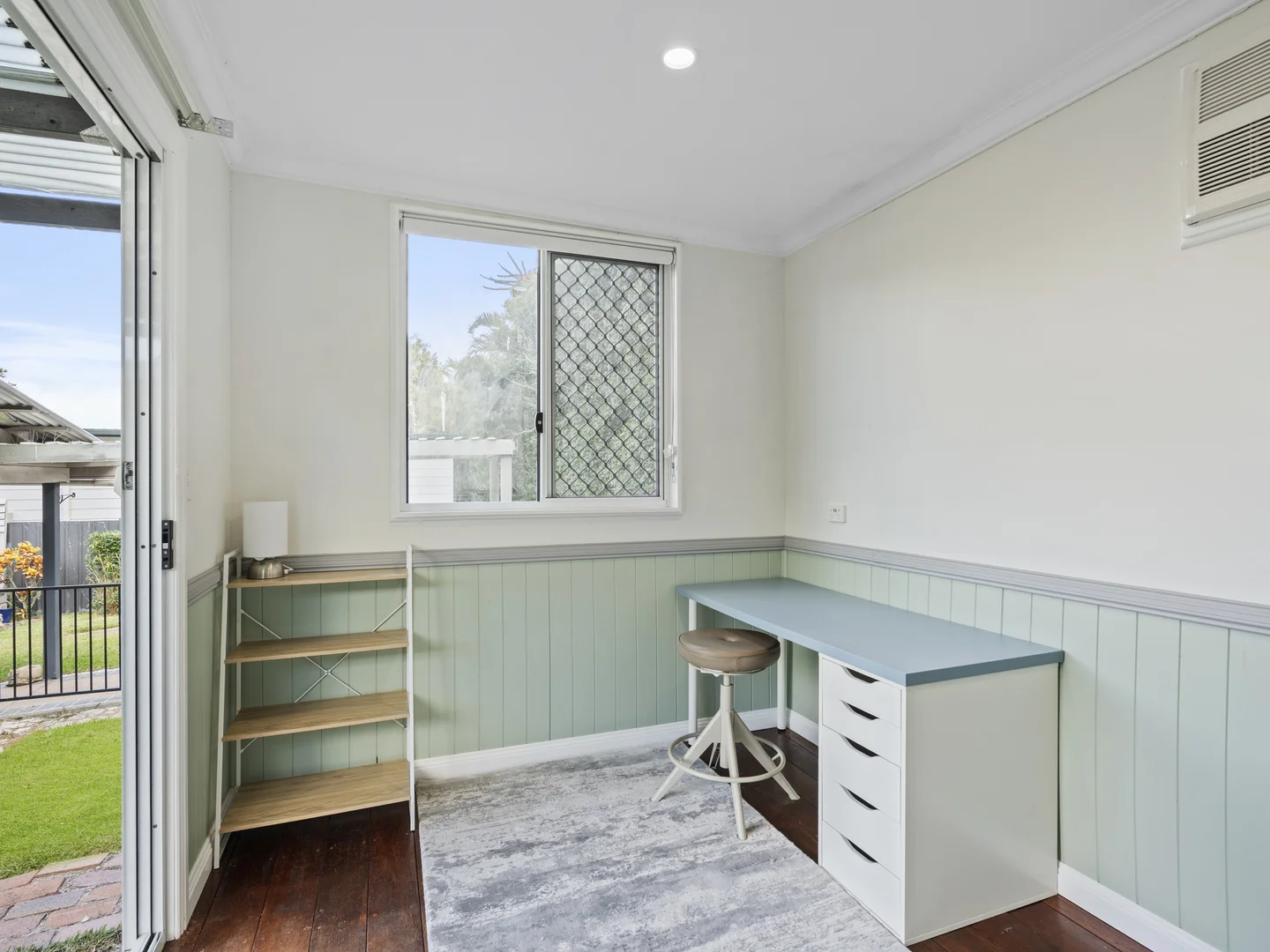 Additional image 24 of 20 Launceston Street, Salisbury QLD 4107