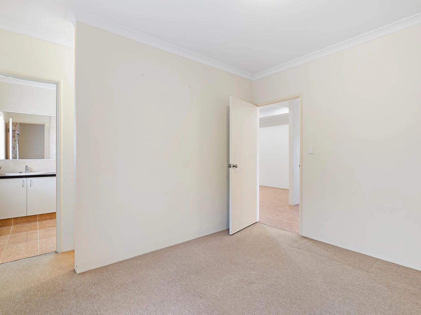 Additional image 18 of 26 BALLARAT STREET, Morley WA 6062