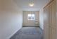 Additional image 9 of Chandley Way, Warwick, CV34