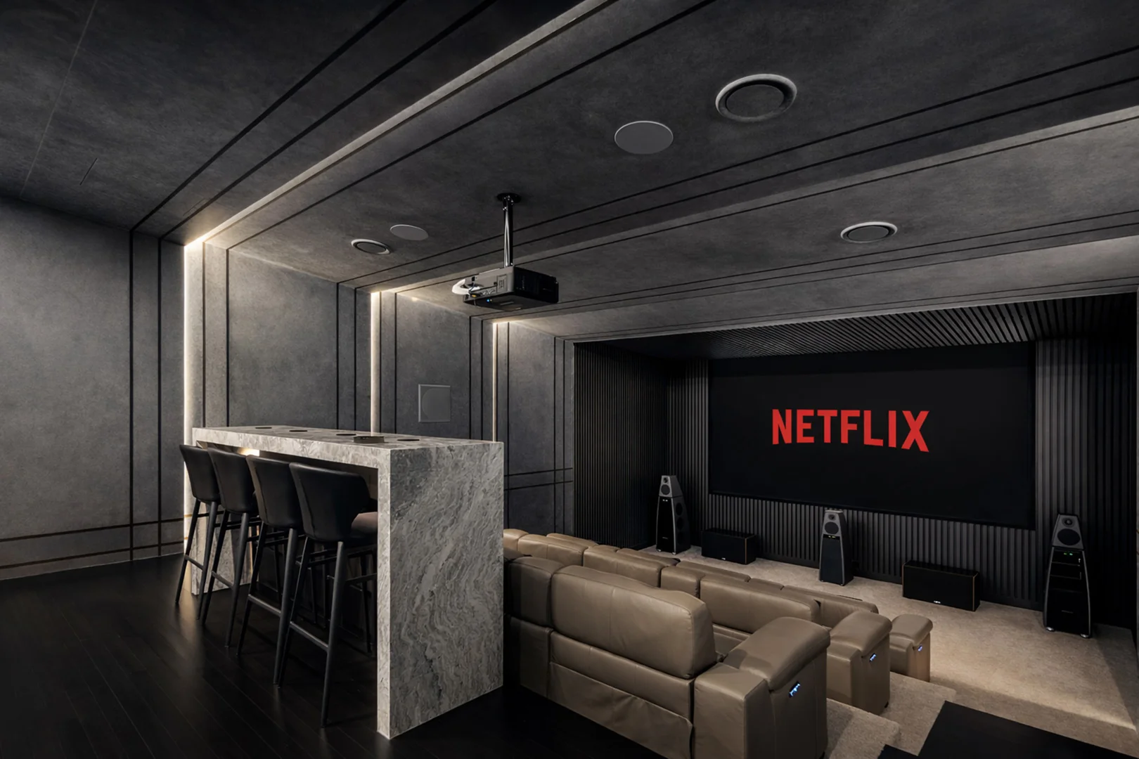 Additional image 13 of 160 Tallai Road, Tallai QLD 4213