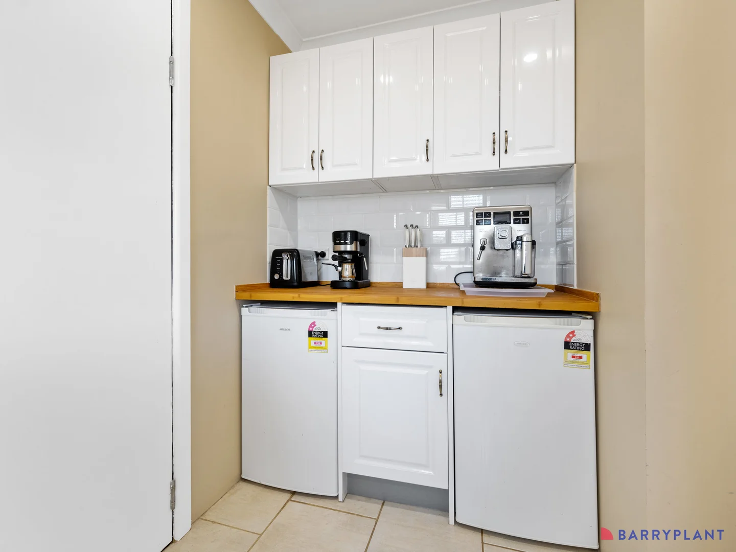 Additional image 12 of 2051 Inverloch-Venus Bay Road, Tarwin Lower VIC 3956