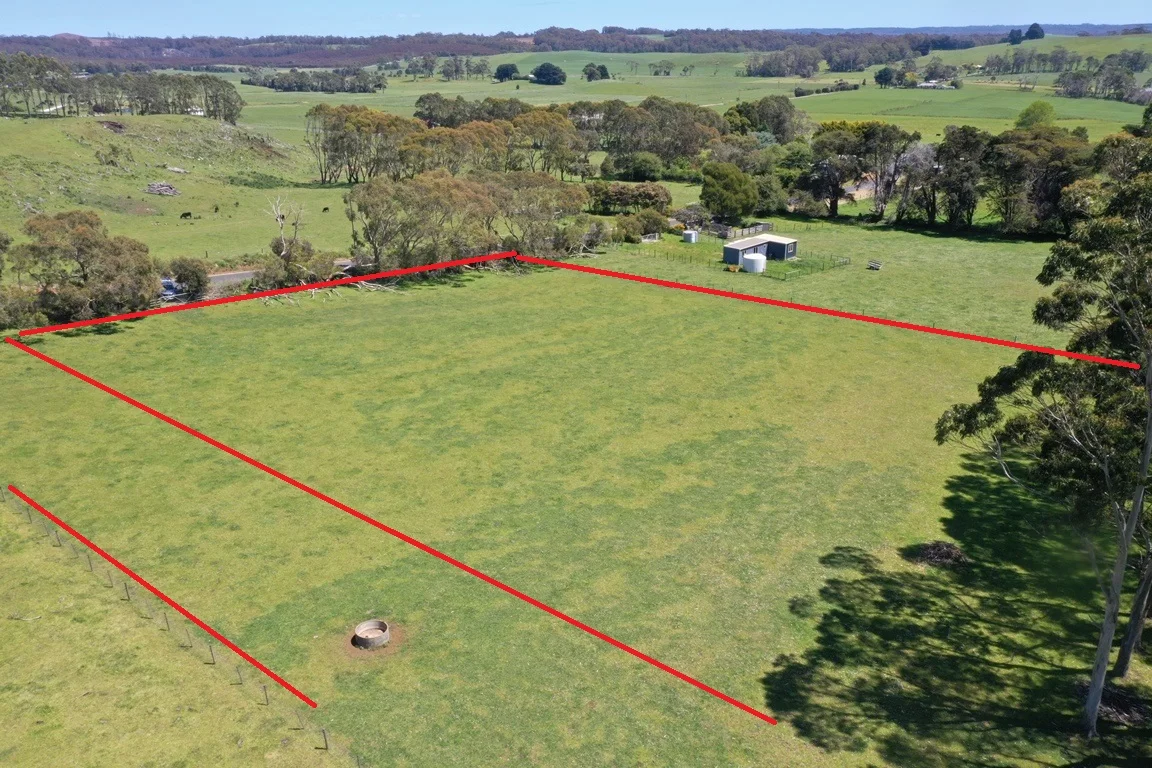 Additional image 10 of 31 Johns Hill Road, Irishtown TAS 7330