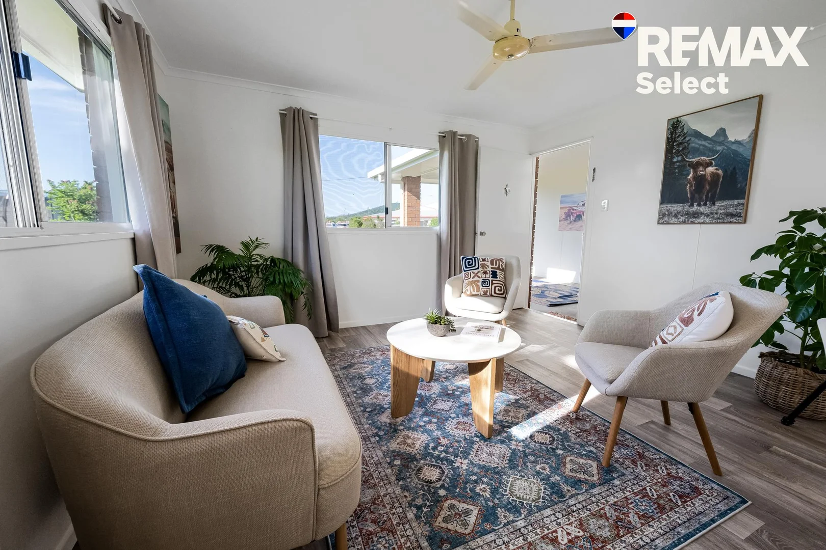 Additional image 8 of 2 Elizabeth Street, Sarina QLD 4737