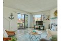 Additional image 21 of 100 S Pismo Ave, Pismo Beach, CA, 93449