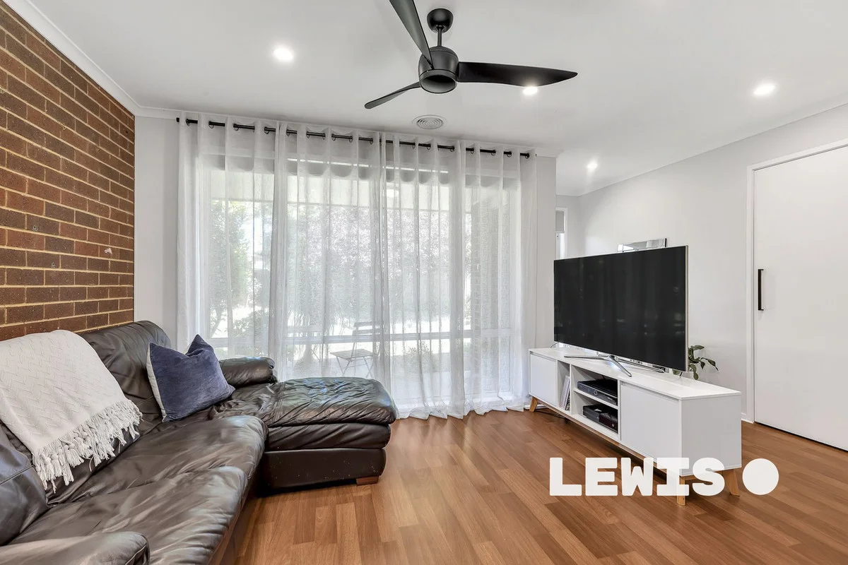 Additional image 4 of 19/5 Ovens Court, Werribee VIC 3030