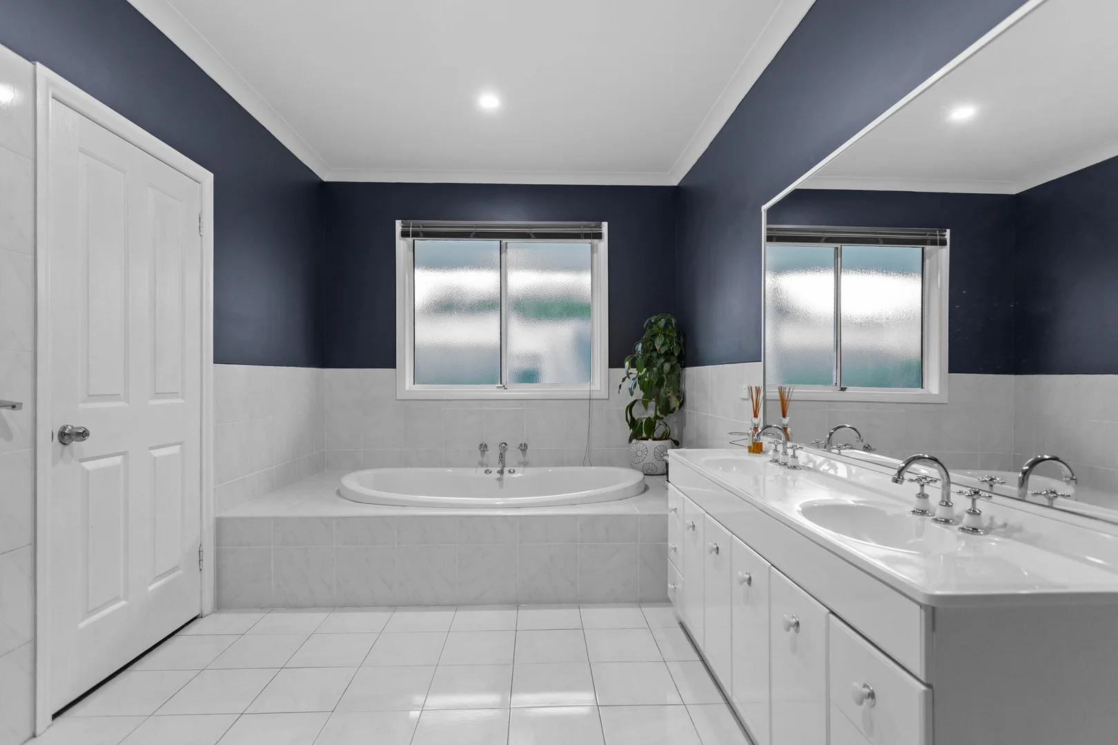 Additional image 14 of 82 Bartlett Street, Frankston South VIC 3199