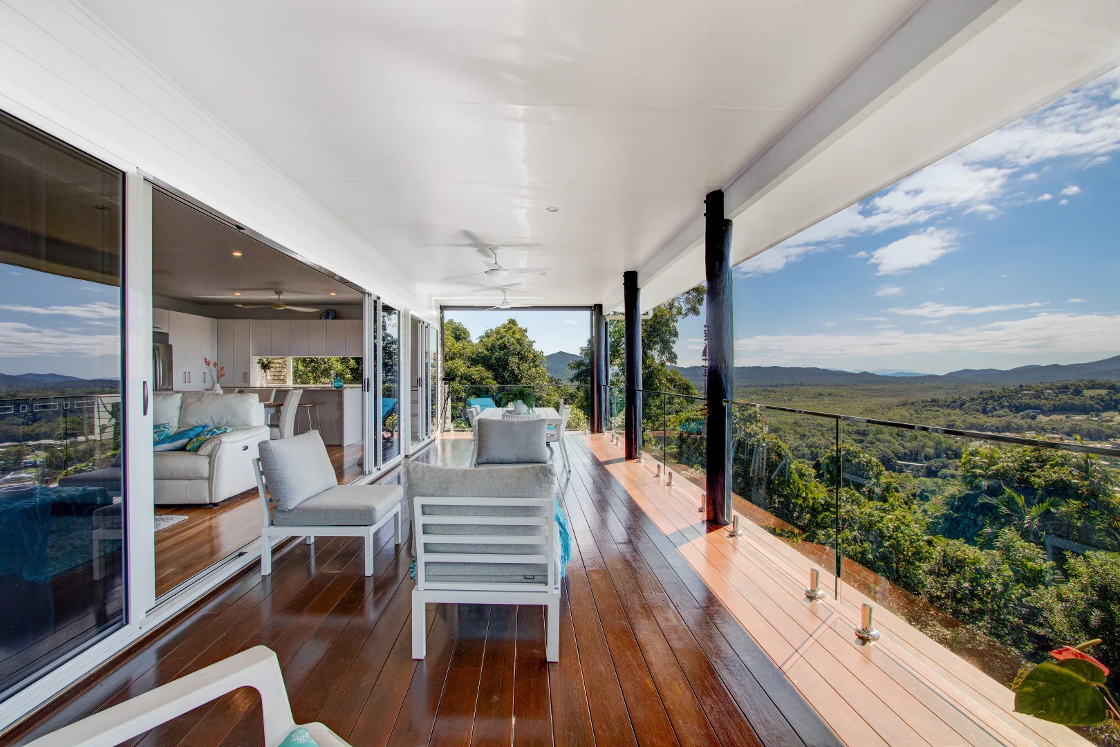 Additional image 14 of 2B Explorers Drive, South Mission Beach QLD 4852