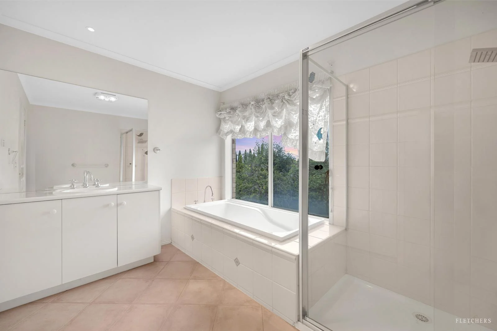 Additional image 18 of 56 Westlake Drive, Melton West VIC 3337