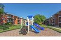 Additional image 21 of 3638 Fords Ln # 3628A, Baltimore, MD, 21215