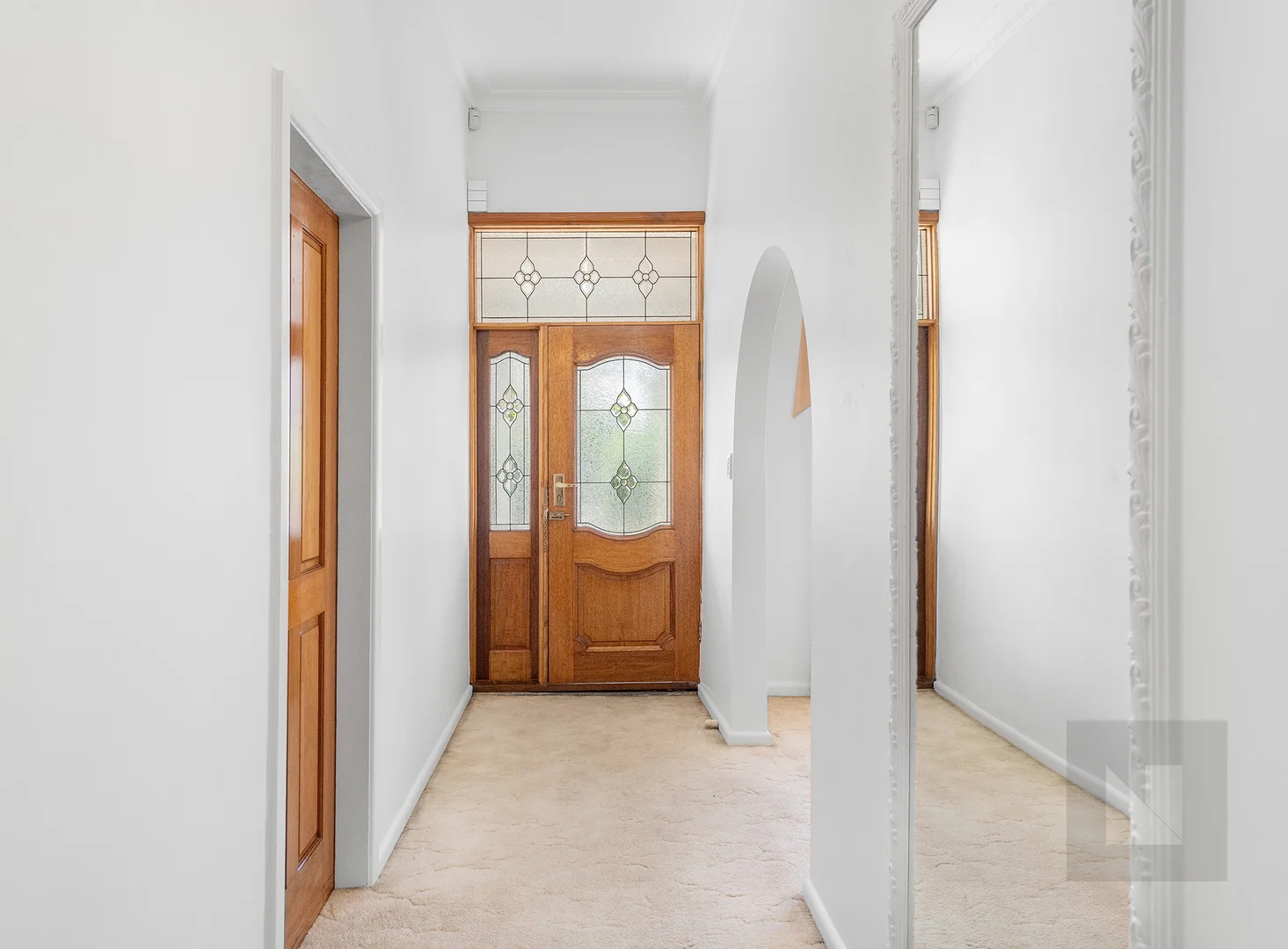 Additional image 3 of 97 Francis Street, Yarraville VIC 3013