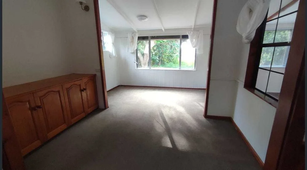 Additional image 29 of 74 Charles Terrace, Macleay Island QLD 4184