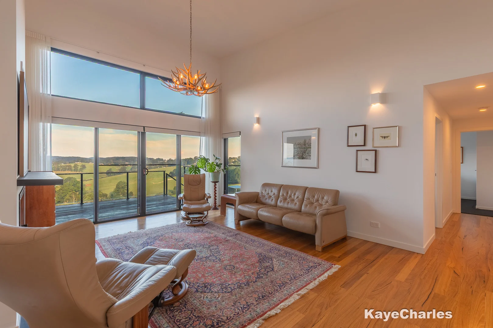 Additional image 15 of 40 Ure Road, Gembrook VIC 3783