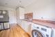 Additional image 10 of Purnells Way, Knowle, B93