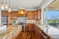 Additional image 5 of 217 7th Ave W, Kirkland, WA, 98033