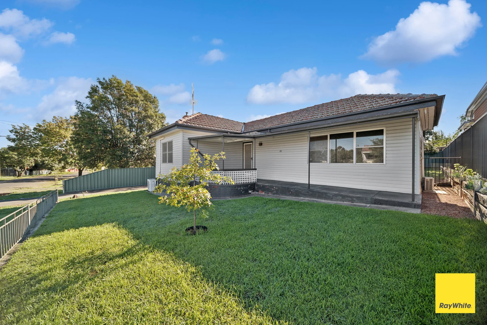 Additional image 2 of 18 Christian Street, California Gully VIC 3556