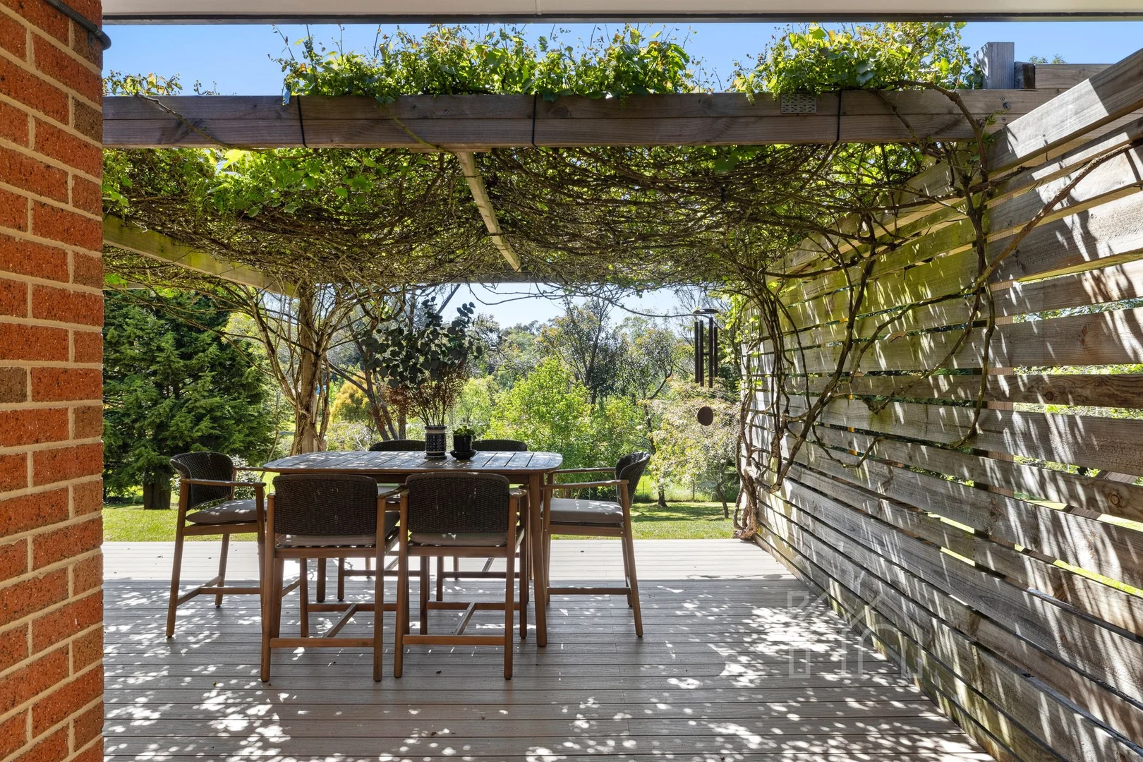 Additional image 17 of 185 Mahoneys Road, Woodend VIC 3442