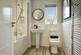 Additional image 8 of Plot 171, The Mountford at Pleasley View, Meadow Lane NG20
