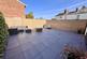 Additional image 21 of Heyes Lane, Alderley Edge