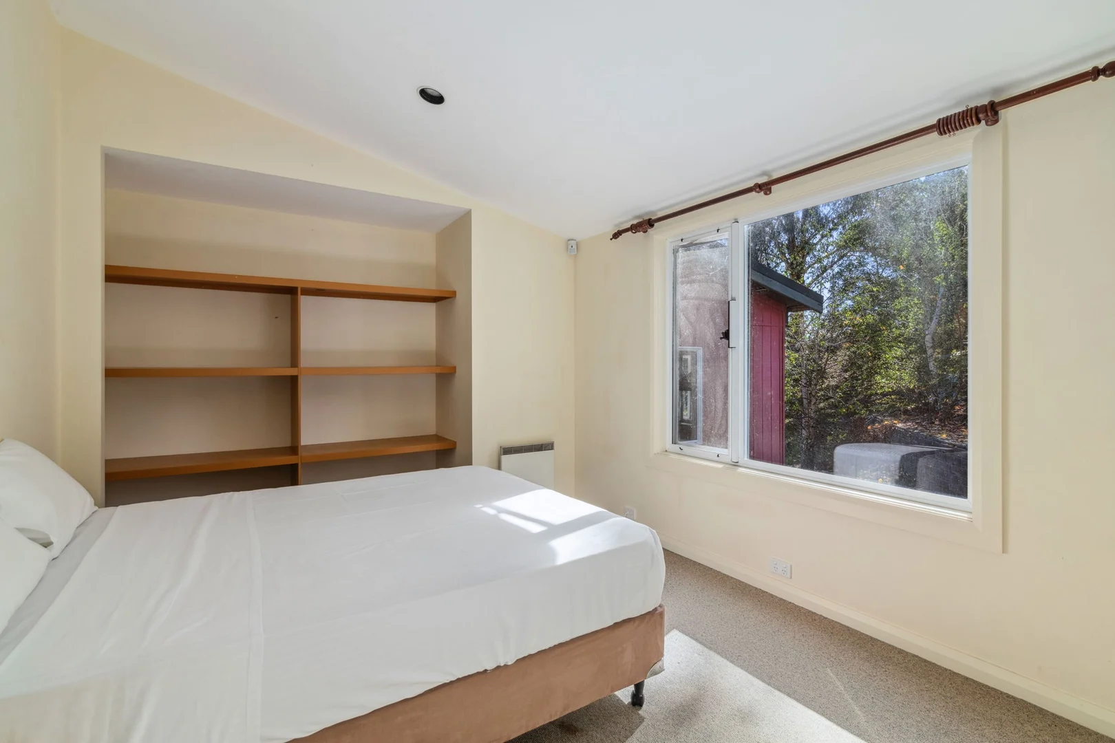 Additional image 25 of 7 Kanangra Crescent, East Jindabyne NSW 2627