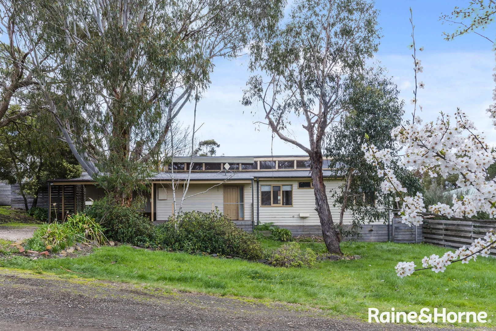 Additional image 9 of 5 French Street, Malmsbury VIC 3446