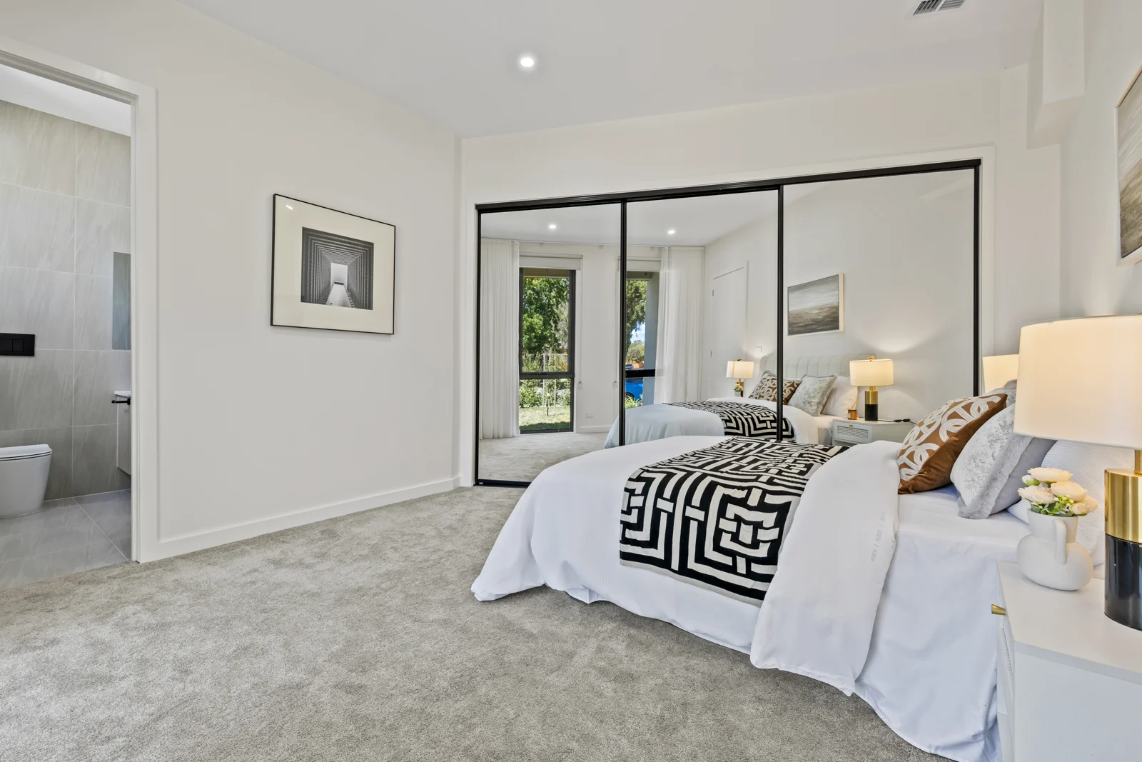 Additional image 8 of 1/17 Elmhurst Road, Blackburn VIC 3130