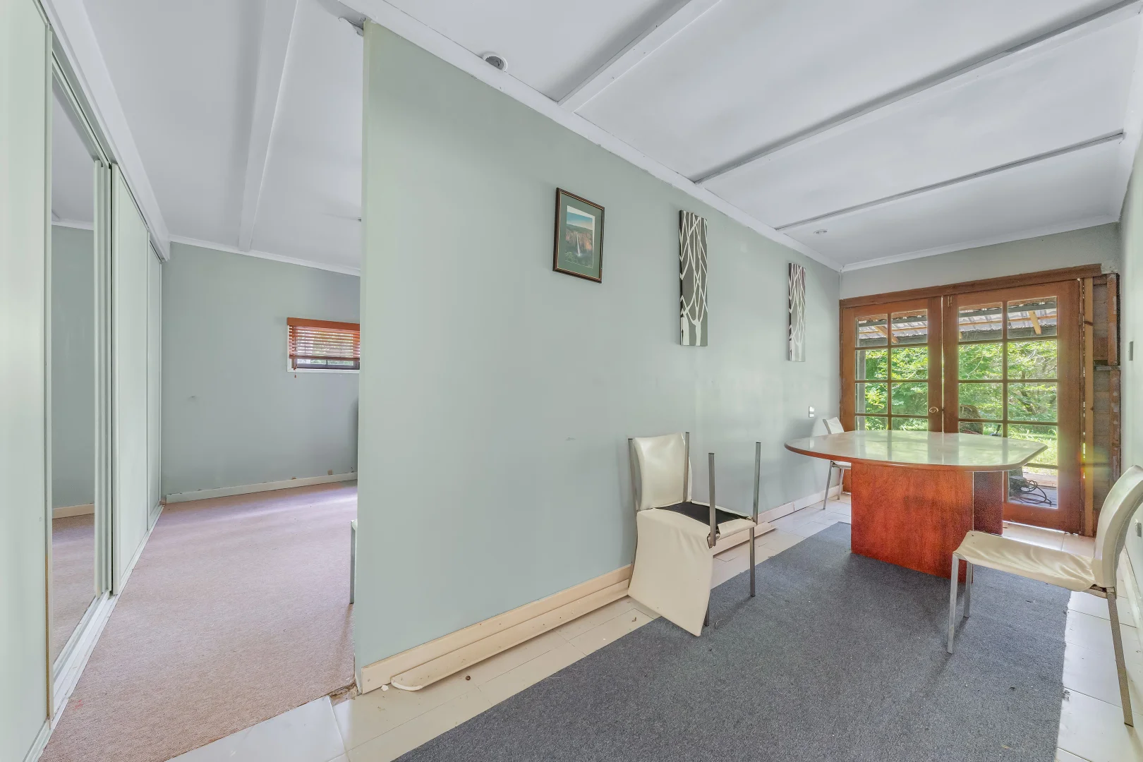 Additional image 6 of 61 Orchid Road, Cannon Valley QLD 4800