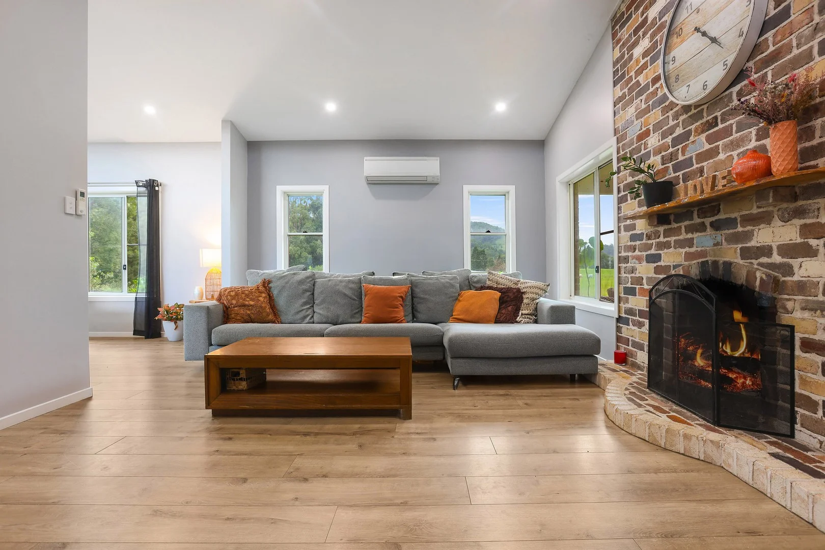 Additional image 2 of 3 Pine Tree Place, Piggabeen NSW 2486