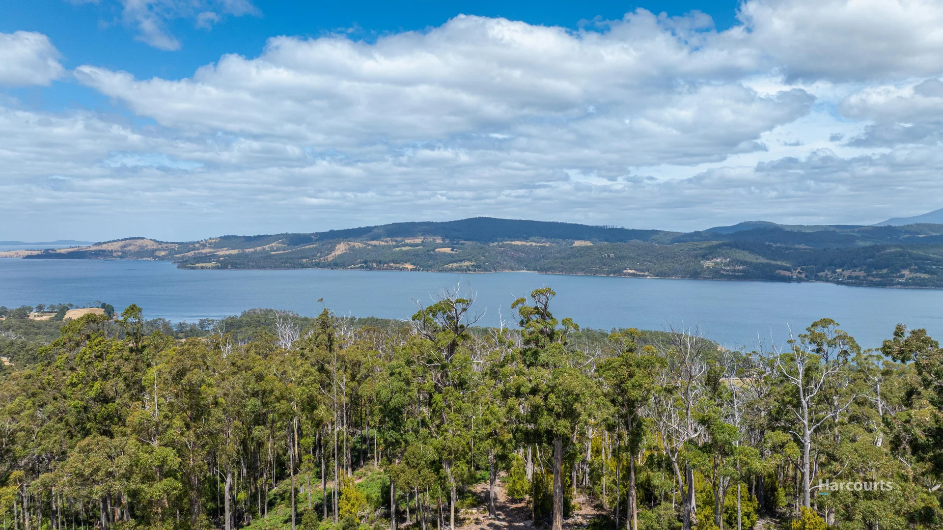 Additional image 8 of Lot 2/64 Klynes Road, Lymington TAS 7109