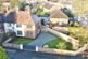 Additional image 16 of Crescent Road, Alderley Edge, Cheshire, SK9