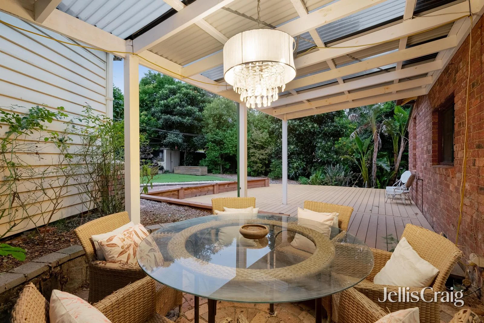 Additional image 11 of 4 Delpura Glen, Greensborough VIC 3088